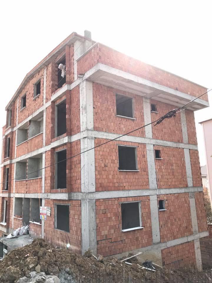 İstasyon Mahallesi görsel 1