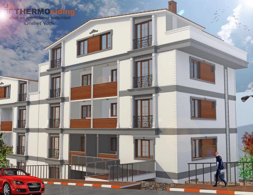 İstasyon Mahallesi