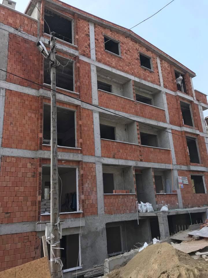 İstasyon Mahallesi görsel 3